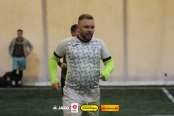 <a href="https://st.getinfootball.com/albums/1092843/67aa1114424dc_1920.jpg" target="_blank">Завантажити оригінал</a>