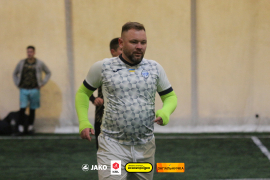 <a href="https://st.getinfootball.com/albums/1092843/67aa1114424dc_1920.jpg" target="_blank">Завантажити оригінал</a>