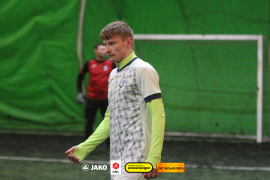 <a href="https://st.getinfootball.com/albums/1092843/67aa1118ae480_1920.jpg" target="_blank">Завантажити оригінал</a>
