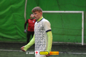 <a href="https://st.getinfootball.com/albums/1092843/67aa1118ae480_1920.jpg" target="_blank">Завантажити оригінал</a>