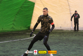 <a href="https://st.getinfootball.com/albums/1092843/67aa111d3cb53_1920.jpg" target="_blank">Завантажити оригінал</a>