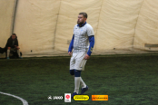<a href="https://st.getinfootball.com/albums/1092843/67aa112332b76_1920.jpg" target="_blank">Завантажити оригінал</a>