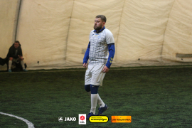<a href="https://st.getinfootball.com/albums/1092843/67aa112332b76_1920.jpg" target="_blank">Завантажити оригінал</a>