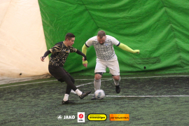 <a href="https://st.getinfootball.com/albums/1092843/67aa1127ef351_1920.jpg" target="_blank">Завантажити оригінал</a>
