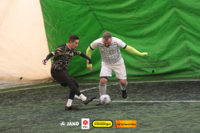 <a href="https://st.getinfootball.com/albums/1092843/67aa1127ef351_1920.jpg" target="_blank">Завантажити оригінал</a>