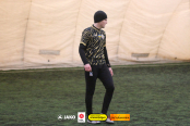 <a href="https://st.getinfootball.com/albums/1092843/67aa112c503f8_1920.jpg" target="_blank">Завантажити оригінал</a>
