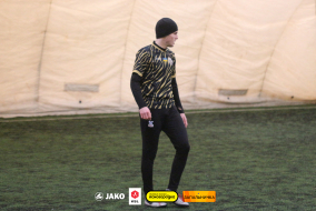 <a href="https://st.getinfootball.com/albums/1092843/67aa112c503f8_1920.jpg" target="_blank">Завантажити оригінал</a>
