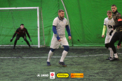 <a href="https://st.getinfootball.com/albums/1092843/67aa1130b2a92_1920.jpg" target="_blank">Завантажити оригінал</a>