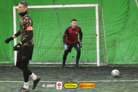 <a href="https://st.getinfootball.com/albums/1092843/67aa113689341_1920.jpg" target="_blank">Завантажити оригінал</a>