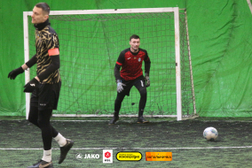 <a href="https://st.getinfootball.com/albums/1092843/67aa113689341_1920.jpg" target="_blank">Завантажити оригінал</a>