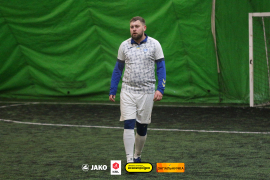 <a href="https://st.getinfootball.com/albums/1092843/67aa113a64f4d_1920.jpg" target="_blank">Завантажити оригінал</a>