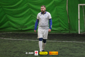 <a href="https://st.getinfootball.com/albums/1092843/67aa113a64f4d_1920.jpg" target="_blank">Завантажити оригінал</a>