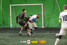 <a href="https://st.getinfootball.com/albums/1092843/67aa113eaaf54_1920.jpg" target="_blank">Завантажити оригінал</a>