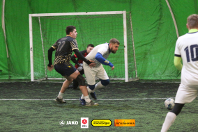 <a href="https://st.getinfootball.com/albums/1092843/67aa113eaaf54_1920.jpg" target="_blank">Завантажити оригінал</a>
