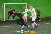 <a href="https://st.getinfootball.com/albums/1092843/67aa114207db1_1920.jpg" target="_blank">Завантажити оригінал</a>