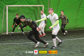<a href="https://st.getinfootball.com/albums/1092843/67aa114207db1_1920.jpg" target="_blank">Завантажити оригінал</a>