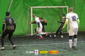 <a href="https://st.getinfootball.com/albums/1092843/67aa114548643_1920.jpg" target="_blank">Завантажити оригінал</a>