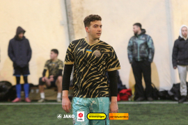 <a href="https://st.getinfootball.com/albums/1092843/67aa114972360_1920.jpg" target="_blank">Завантажити оригінал</a>
