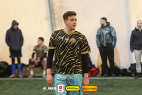 <a href="https://st.getinfootball.com/albums/1092843/67aa114972360_1920.jpg" target="_blank">Завантажити оригінал</a>