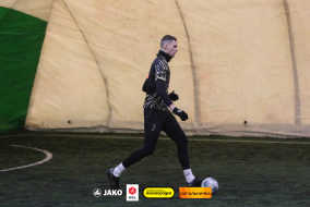 <a href="https://st.getinfootball.com/albums/1092843/67aa114d27c44_1920.jpg" target="_blank">Завантажити оригінал</a>