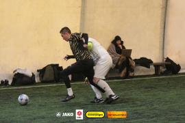 <a href="https://st.getinfootball.com/albums/1092843/67aa1150de755_1920.jpg" target="_blank">Завантажити оригінал</a>