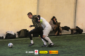 <a href="https://st.getinfootball.com/albums/1092843/67aa1150de755_1920.jpg" target="_blank">Завантажити оригінал</a>