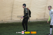 <a href="https://st.getinfootball.com/albums/1092843/67aa1153e65ea_1920.jpg" target="_blank">Завантажити оригінал</a>