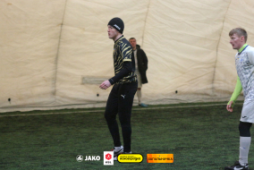 <a href="https://st.getinfootball.com/albums/1092843/67aa1153e65ea_1920.jpg" target="_blank">Завантажити оригінал</a>