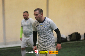 <a href="https://st.getinfootball.com/albums/1092843/67aa11576b62c_1920.jpg" target="_blank">Завантажити оригінал</a>