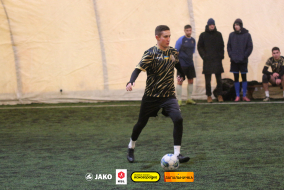 <a href="https://st.getinfootball.com/albums/1092843/67aa115c8611b_1920.jpg" target="_blank">Завантажити оригінал</a>