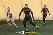<a href="https://st.getinfootball.com/albums/1092843/67aa1161d7201_1920.jpg" target="_blank">Завантажити оригінал</a>