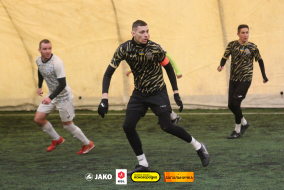 <a href="https://st.getinfootball.com/albums/1092843/67aa1161d7201_1920.jpg" target="_blank">Завантажити оригінал</a>