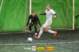 <a href="https://st.getinfootball.com/albums/1092843/67aa1165406e9_1920.jpg" target="_blank">Завантажити оригінал</a>