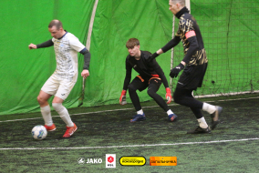 <a href="https://st.getinfootball.com/albums/1092843/67aa11698268f_1920.jpg" target="_blank">Завантажити оригінал</a>