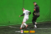 <a href="https://st.getinfootball.com/albums/1092843/67aa116d2a3f5_1920.jpg" target="_blank">Завантажити оригінал</a>