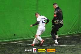 <a href="https://st.getinfootball.com/albums/1092843/67aa116d2a3f5_1920.jpg" target="_blank">Завантажити оригінал</a>