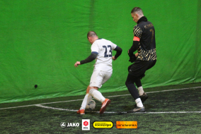 <a href="https://st.getinfootball.com/albums/1092843/67aa116d2a3f5_1920.jpg" target="_blank">Завантажити оригінал</a>