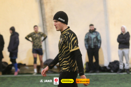 <a href="https://st.getinfootball.com/albums/1092843/67aa117064c8a_1920.jpg" target="_blank">Завантажити оригінал</a>