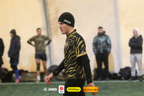 <a href="https://st.getinfootball.com/albums/1092843/67aa117064c8a_1920.jpg" target="_blank">Завантажити оригінал</a>