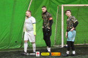 <a href="https://st.getinfootball.com/albums/1092843/67aa1173b01ac_1920.jpg" target="_blank">Завантажити оригінал</a>