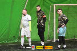 <a href="https://st.getinfootball.com/albums/1092843/67aa1173b01ac_1920.jpg" target="_blank">Завантажити оригінал</a>