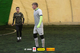 <a href="https://st.getinfootball.com/albums/1092843/67aa11777c9fc_1920.jpg" target="_blank">Завантажити оригінал</a>