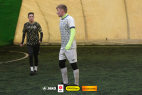 <a href="https://st.getinfootball.com/albums/1092843/67aa11777c9fc_1920.jpg" target="_blank">Завантажити оригінал</a>