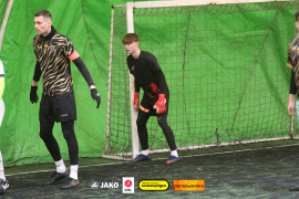 <a href="https://st.getinfootball.com/albums/1092843/67aa117c15c2c_1920.jpg" target="_blank">Завантажити оригінал</a>