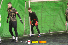 <a href="https://st.getinfootball.com/albums/1092843/67aa117c15c2c_1920.jpg" target="_blank">Завантажити оригінал</a>