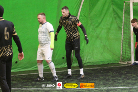 <a href="https://st.getinfootball.com/albums/1092843/67aa118049b48_1920.jpg" target="_blank">Завантажити оригінал</a>
