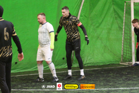 <a href="https://st.getinfootball.com/albums/1092843/67aa118049b48_1920.jpg" target="_blank">Завантажити оригінал</a>