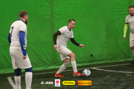 <a href="https://st.getinfootball.com/albums/1092843/67aa11843baed_1920.jpg" target="_blank">Завантажити оригінал</a>
