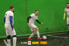<a href="https://st.getinfootball.com/albums/1092843/67aa11843baed_1920.jpg" target="_blank">Завантажити оригінал</a>