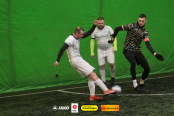 <a href="https://st.getinfootball.com/albums/1092843/67aa118805069_1920.jpg" target="_blank">Завантажити оригінал</a>